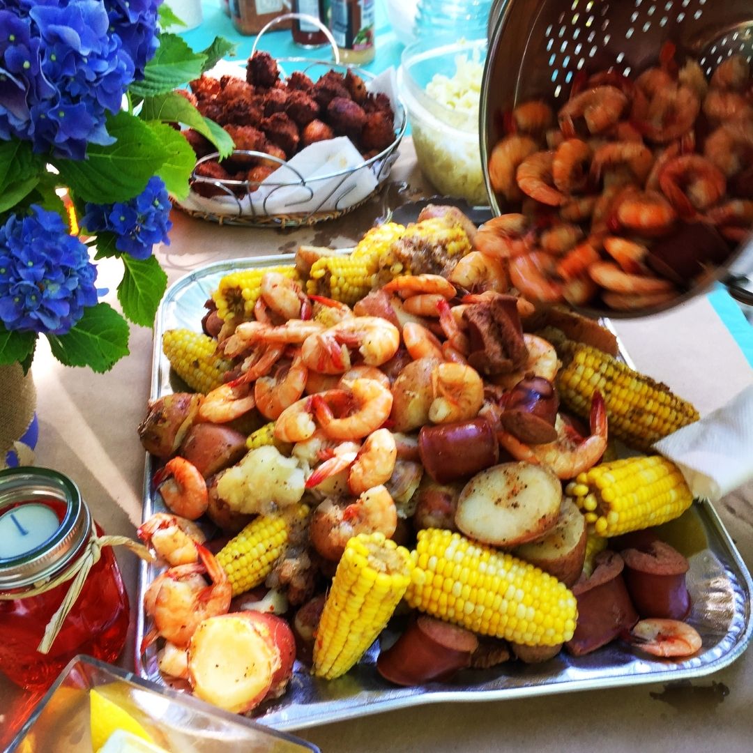 seafood-boil-party-olde-town-spice-shoppe