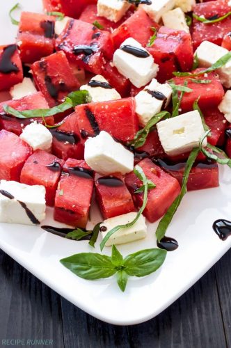 grilled-watermelon-feta-salad-olde-town-spice-shoppe