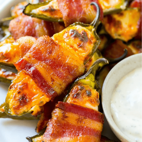 bacon-wrapped-jalapeno-olde-town-spice-shoppe