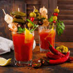 bloody-mary-tips-olde-town-spice-shoppe