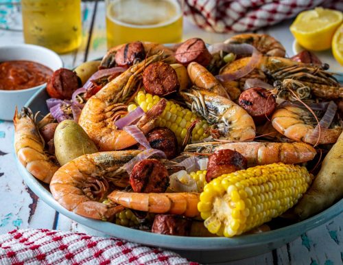 seafood-boil-olde-town-spice-shoppe