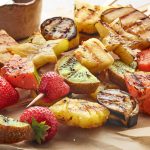 grilled-fruit-olde-town-spice-shoppe