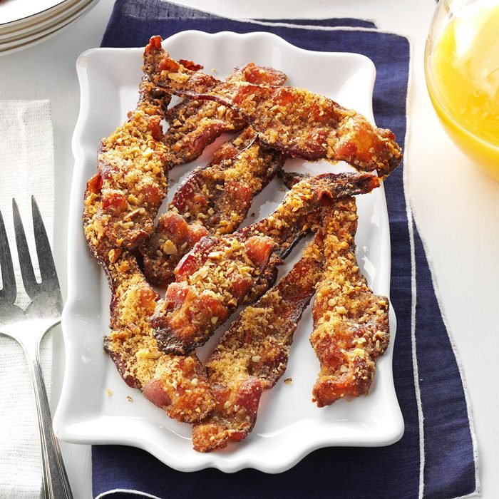 pecan-spiced-candied-bacon