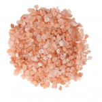 spices-herbs-and-seasonings-by-a-to-z-himalayan-coarse-pink-salt-olde-town-spice-shoppe-sku-100000009581.png