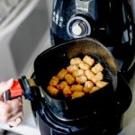 air fryer simply recipes