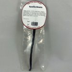 Vanilla Beans - Olde Town Spice Shoppe